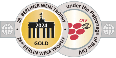 toro-loco-superior-red-wine-berliner-wein-trophy-gold